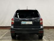 Subaru Forester IV Москва  - изображение 30