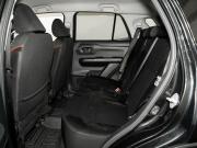 Toyota Raize I Иркутск  - изображение 31