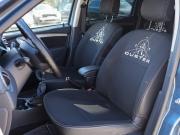 Renault Duster I Ижевск  - изображение 29