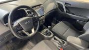 Hyundai Creta I Рестайлинг Пермь  - изображение 36