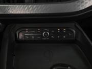 Haval F7x I Рестайлинг Ставрополь  - изображение 40