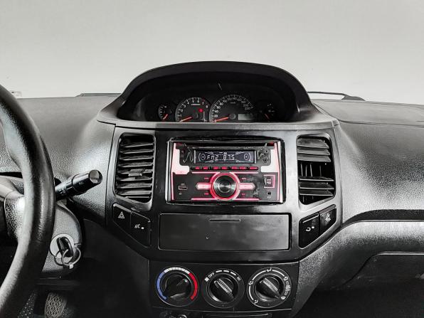 Geely MK I Рестайлинг с пробегом 2013 года, цена 180 000 рублей, 137328 км, седан, Автокод Объявления