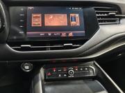 Haval F7 I Курск  - изображение 34