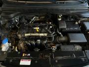 Hyundai Creta I Санкт-Петербург  - изображение 51