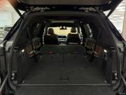 BMW X7 I (G07) Уфа  - изображение 66