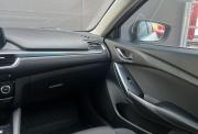 Mazda 6 III (GJ) Рестайлинг Красноярск  - изображение 39