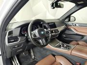 BMW X5 IV (G05/G18) Москва  - изображение 32