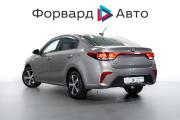 Kia Rio IV Тюмень  - изображение 32