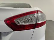 Ford Mondeo IV Рестайлинг Уфа  - изображение 35