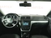 Skoda Yeti I Вологда  - изображение 32
