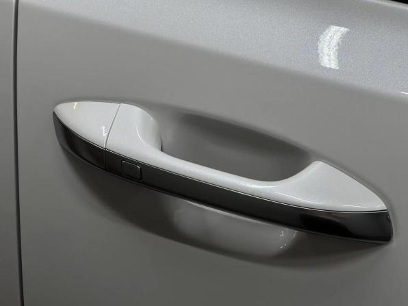 Kia Optima IV Рестайлинг с пробегом 2018 года, цена 1 997 000 рублей, 81000 км, седан, Автокод Объявления