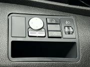 Lifan X50 Ижевск  - изображение 62