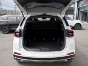 Chery Tiggo 4 Pro I Москва  - изображение 47