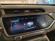 Geely Atlas Pro Санкт-Петербург  - изображение 31