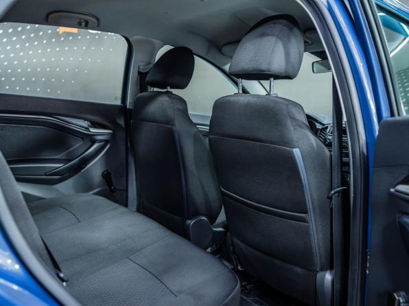 Lada (ВАЗ) Vesta I с пробегом 2019 года, цена 944 000 рублей, 67363 км, универсал, Автокод Объявления