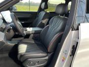 Changan Qiyuan Q07 Краснодар  - изображение 27