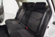 Nissan Almera III (G15) Саратов  - изображение 46