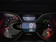 Renault Kaptur I Казань  - изображение 43