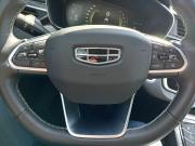 Geely Atlas Pro Оренбург  - изображение 23