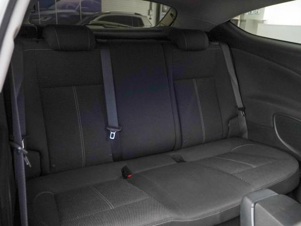 Opel Astra J Рестайлинг с пробегом 2012 года, цена 1 150 000 рублей, 152241 км, хэтчбек, Автокод Объявления