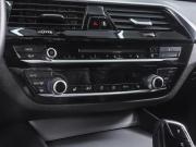 BMW 5 серии VII (G30/G31/G38) Ростов-на-Дону  - изображение 36