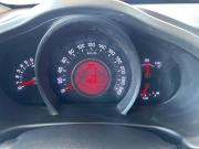 Kia Sportage III Тамбов  - изображение 28