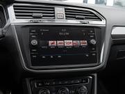 Volkswagen Tiguan II Краснодар  - изображение 36