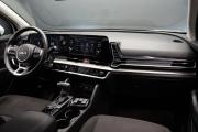Kia Sportage V Крым  - изображение 49