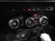 Renault Arkana I Ростов-на-Дону  - изображение 30