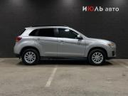 Mitsubishi ASX I Рестайлинг Челябинск  - изображение 21