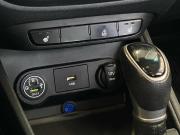 Hyundai Solaris II Рестайлинг Пермь  - изображение 56