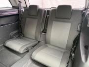 Opel Zafira B Москва  - изображение 25