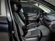 Changan Alsvin Екатеринбург  - изображение 28