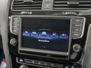 Volkswagen Golf VII Красноярск  - изображение 38