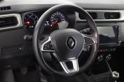 Renault Arkana I Санкт-Петербург  - изображение 25
