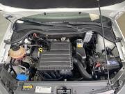 Volkswagen Polo V Рестайлинг Красноярск  - изображение 24