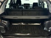 Hyundai Tucson I Москва  - изображение 30