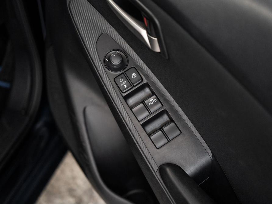 Mazda 2 III (DJ) Рестайлинг Иркутск  - изображение 18