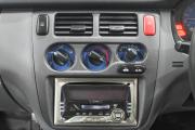 Honda HR-V I Новокузнецк  - изображение 31