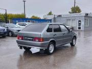 Lada (ВАЗ) 2114 Чебоксары  - изображение 28