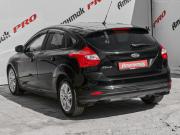 Ford Focus III Екатеринбург  - изображение 25