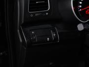 Kia Sorento II Рестайлинг Москва  - изображение 37