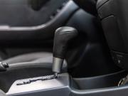 Hyundai Elantra IV (HD) Волгоград  - изображение 60