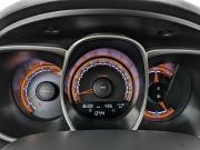Lada (ВАЗ) Vesta I Санкт-Петербург  - изображение 43
