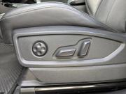 Audi Q5 II (FY) Рестайлинг Москва  - изображение 38
