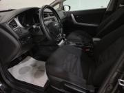 Kia Ceed II Альметьевск  - изображение 35