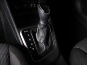 Hyundai Solaris II Минеральные Воды  - изображение 31