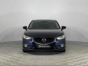 Mazda 6 III (GJ) Калининград  - изображение 23