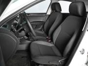 Skoda Rapid I Ростов-на-Дону  - изображение 25