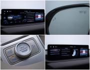 Genesis GV80 I Москва  - изображение 38